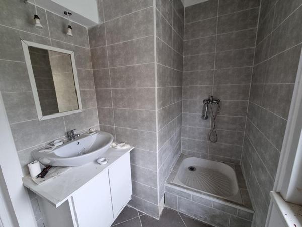 Maison familiale, Seclin 5 pièce(s), environ 100 m2