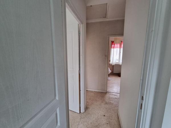 Maison familiale, Seclin 5 pièce(s), environ 100 m2