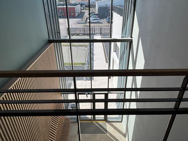 Bureaux Les Sables D Olonne 95.20 m2 , Les sables d olonne