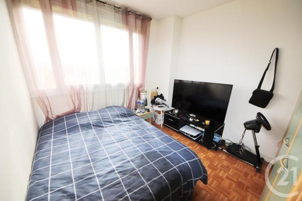 Appartement T4 à vendre  4 pièces - 73,26 m2 TOULOUSE - 31
