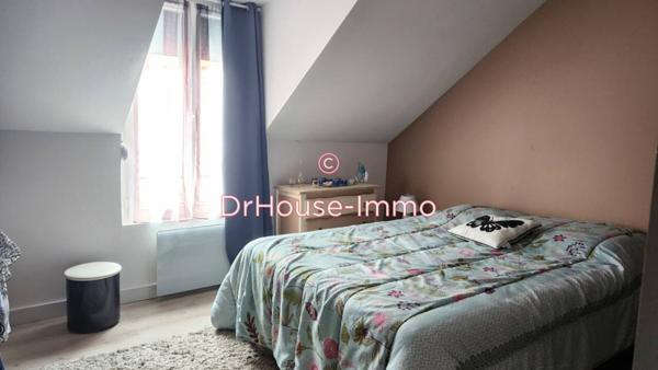 Commerce à vendre 7 pièces de 164 m²