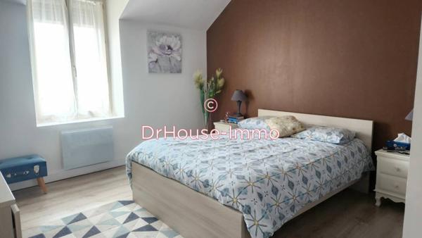 Commerce à vendre 7 pièces de 164 m²