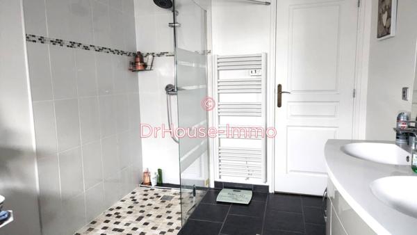 Commerce à vendre 7 pièces de 164 m²