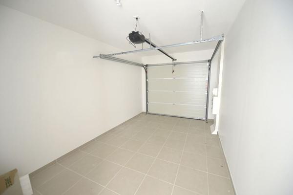 Maison - MESCHERS SUR GIRONDE