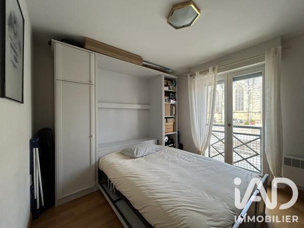 Appartement à vendre 4 pièces 115 m² Ploërmel