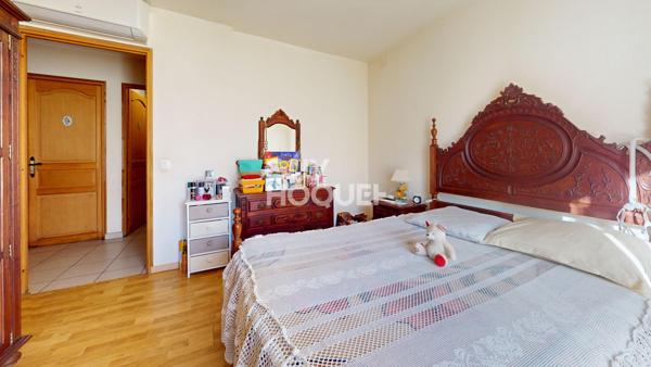 Maison récente à vendre proche d'Orthez - 441000