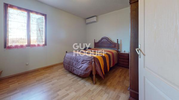 Maison récente à vendre proche d'Orthez - 441000