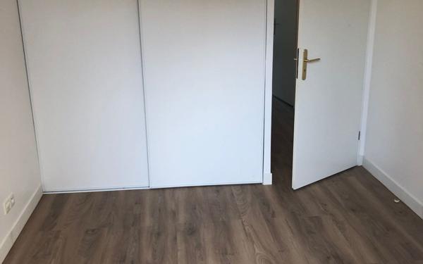 Appartement à louer    4 pièces •  Noisy-le-Grand