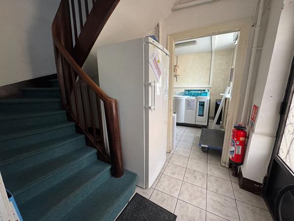 À VENDRE - LOCAL COMMERCIAL DE 315M2 PAMIERS