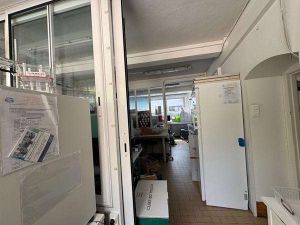 À VENDRE - LOCAL COMMERCIAL DE 315M2 PAMIERS