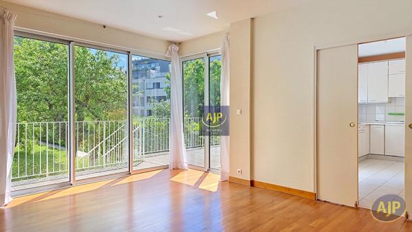 Vente maison Rennes : 850 000 € - AJP Immobilier Rennes Nord