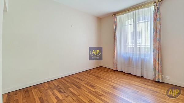 Vente maison Rennes : 850 000 € - AJP Immobilier Rennes Nord