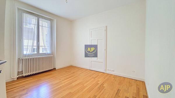 Vente maison Rennes : 850 000 € - AJP Immobilier Rennes Nord