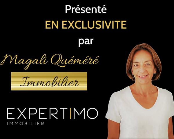 Boisgervilly (35360) Maison plain-pied avec 3 chambres - Boisgervilly - 9 min gare de Montauban de Bretagne 35360