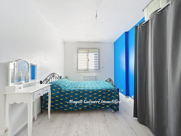 Boisgervilly (35360) Maison plain-pied avec 3 chambres - Boisgervilly - 9 min gare de Montauban de Bretagne 35360