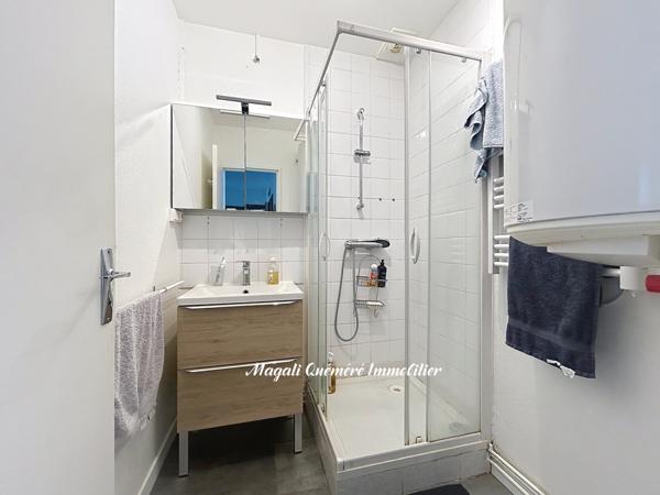 Boisgervilly (35360) Maison plain-pied avec 3 chambres - Boisgervilly - 9 min gare de Montauban de Bretagne 35360