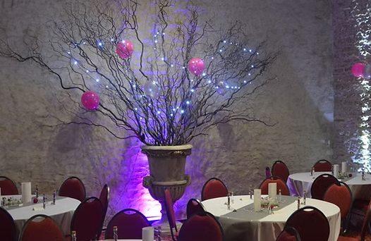 À vendre - Immeuble 390 m² situé à Tours (37000)