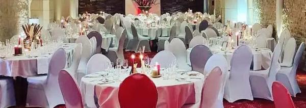 À vendre - Immeuble 390 m² situé à Tours (37000)