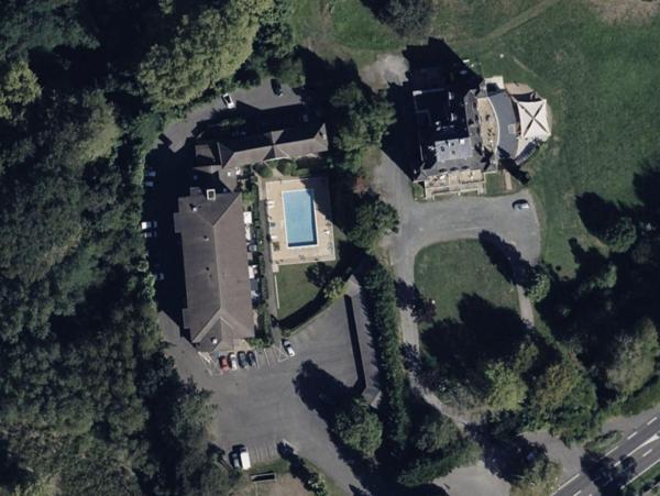 À vendre - T3, 3 pièces situé à Saint-Martin-de-Seignanx (40390)