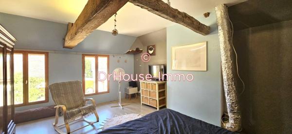 Maison à vendre 9 pièces de 224 m²