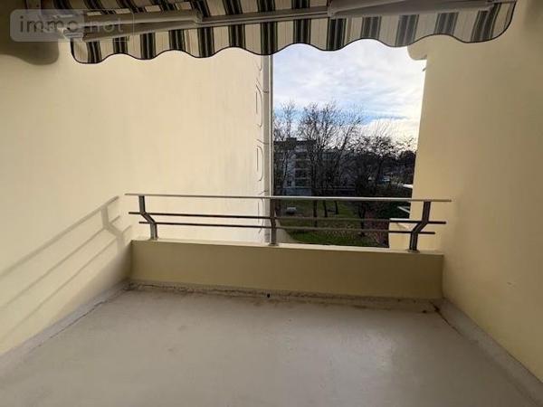 Appartement à vendre à Saumur dans le Maine-et-Loire (49400), ref : 49105-916   
Centre