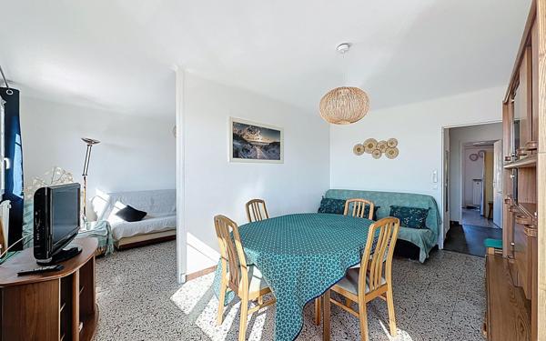 Appartement à louer    3 pièces •  Cannes