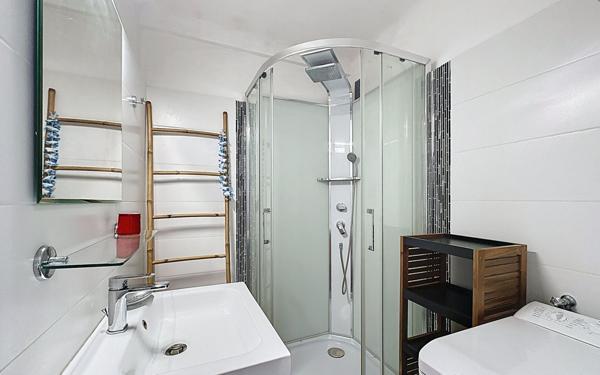 Appartement à louer    3 pièces •  Cannes