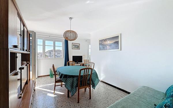 Appartement à louer    3 pièces •  Cannes