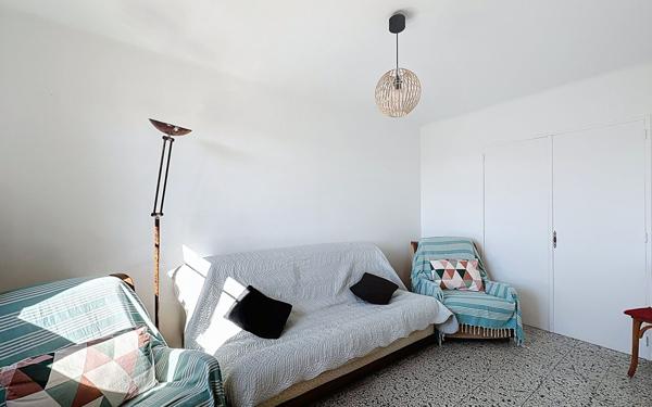 Appartement à louer    3 pièces •  Cannes