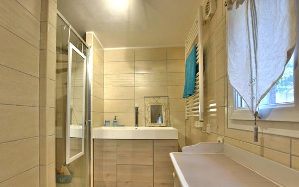 Maison à vendre    3 pièces •  Domart-en-Ponthieu