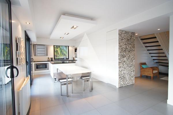 Maison 7 pièces 165.16 m2