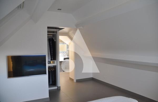 Maison 7 pièces 165.16 m2