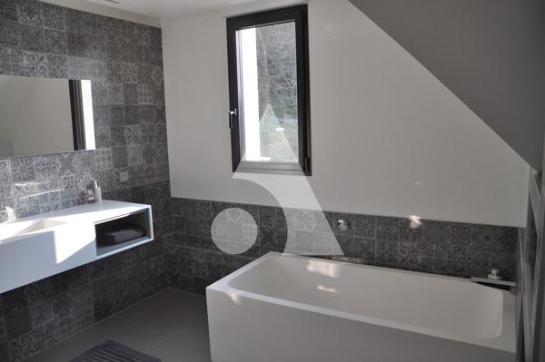 Maison 7 pièces 165.16 m2