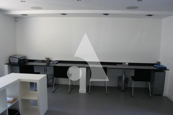 Maison 7 pièces 165.16 m2