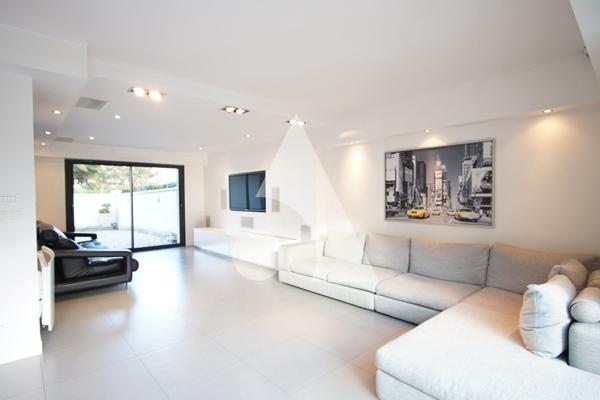 Maison 7 pièces 165.16 m2