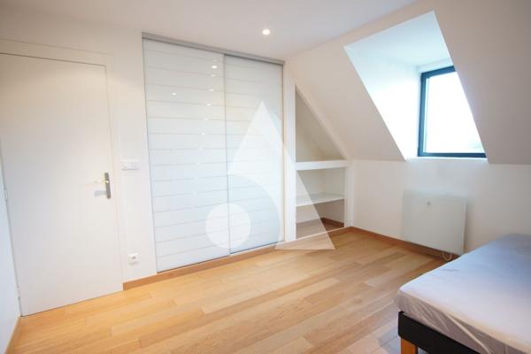 Maison 7 pièces 165.16 m2