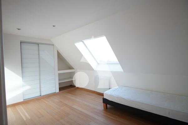 Maison 7 pièces 165.16 m2