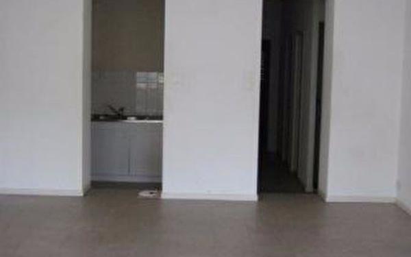 Appartement à louer    2 pièces •  Albi