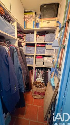 Appartement à vendre 4 pièces 88 m² Nogent-sur-Oise