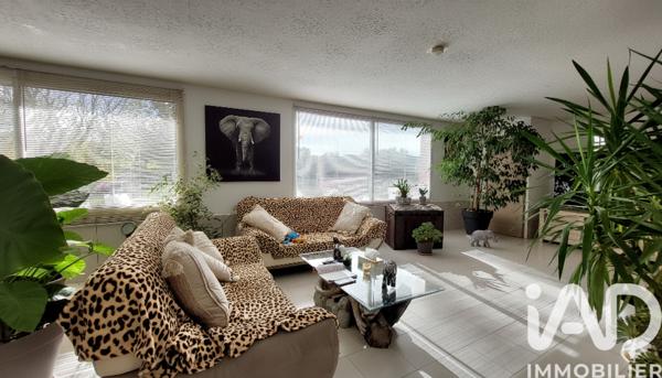 Maison à vendre 6 pièces 184 m² Garéoult