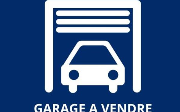 Stationnement à vendre    Vaulx-en-Velin