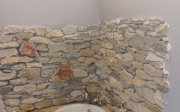 Immeuble à vendre    7 pièces •  Nîmes