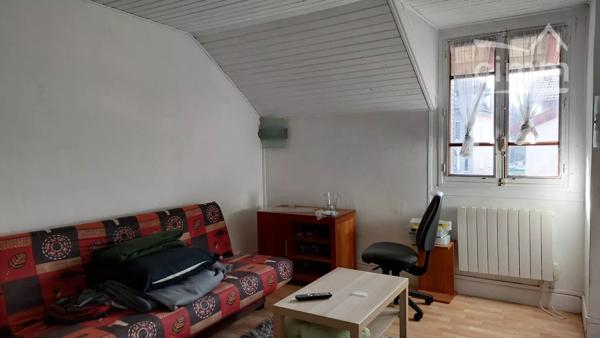 Spécial investisseur,