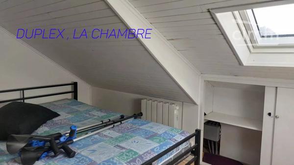 Spécial investisseur,