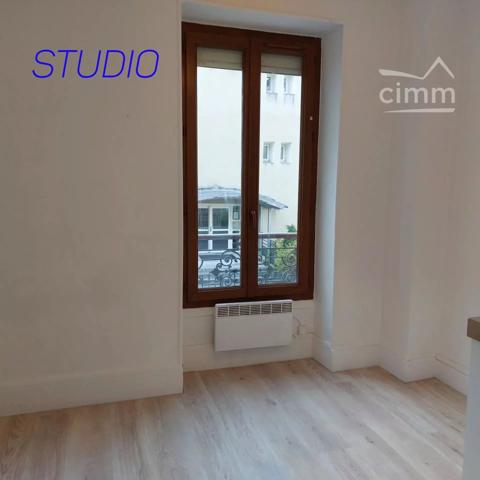 Spécial investisseur,