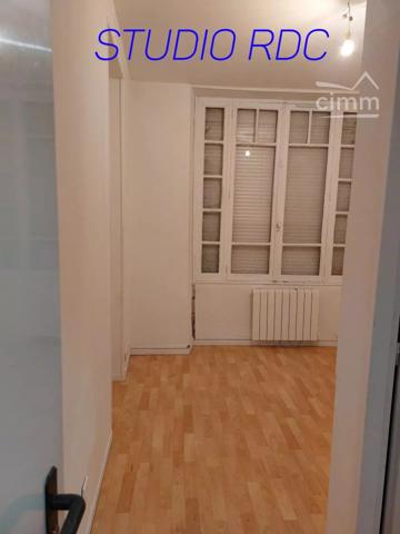 Spécial investisseur,