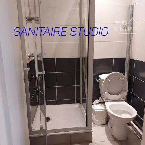 Spécial investisseur,