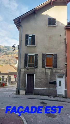 Spécial investisseur,
