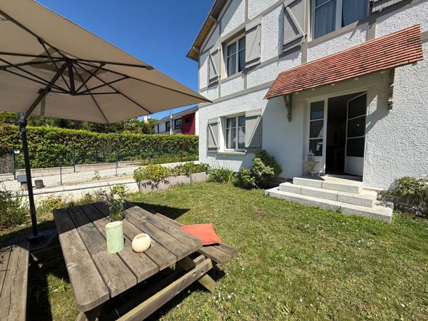 Vente Maison de luxe La Baule 5 Pièces 143 m²