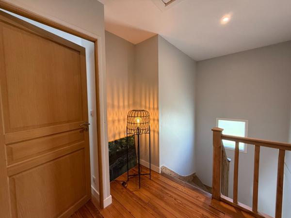 Vente Maison de luxe La Baule 5 Pièces 143 m²